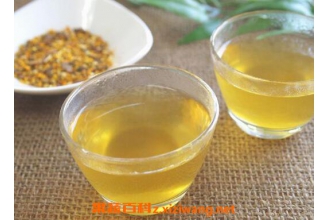 ���Ʋ�ʲôʱ��� Ů�ԺȽ��Ʋ�ĺô�