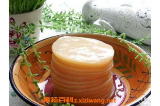 �����Ĺ�Ч������ ������Σ��