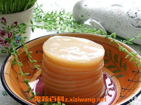 �����Ĺ�Ч������ ������Σ��