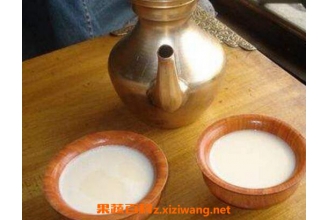 �����Ͳ�ĺô�����Щ ���Ͳ費������ô��