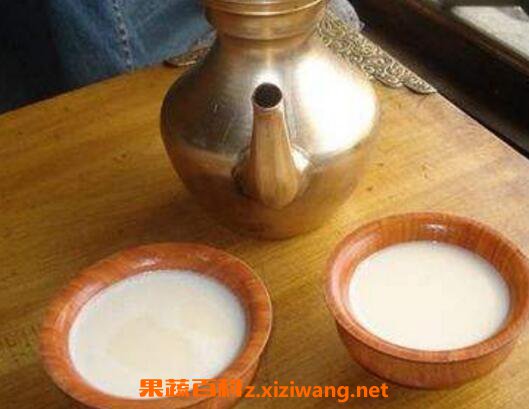 �����Ͳ�ĺô�����Щ ���Ͳ費������ô��