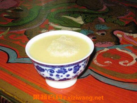 ���Ͳ������ ���Ͳ����������̳�