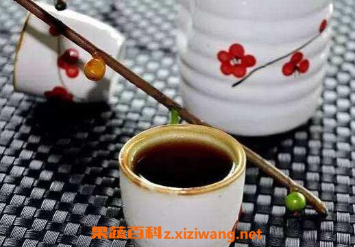�ƾƵĹ�Ч�����ü�����