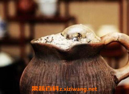 �����ô�� �ձ������ݷ�ʽ