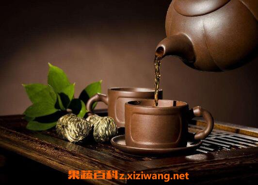 ���ú��� ���ձ����ĺô�