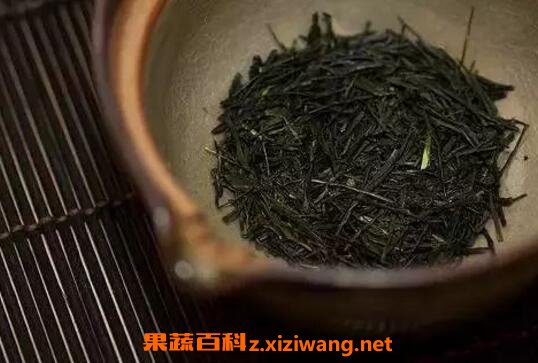 ����Ĩ������� ���Ĺ�Ч������