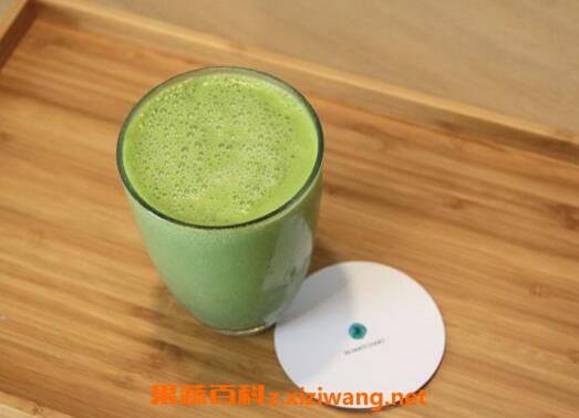 ����Ĩ������� ���Ĺ�Ч������