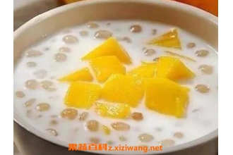 ����¶������ó� ����¶�ļҳ�����