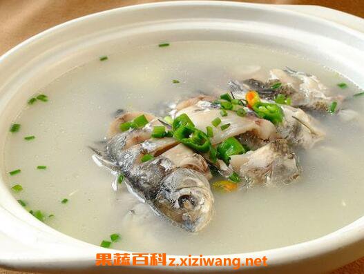 ������������ó� ����������������̳�