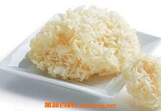 �������Ľ��� ����������Щ������