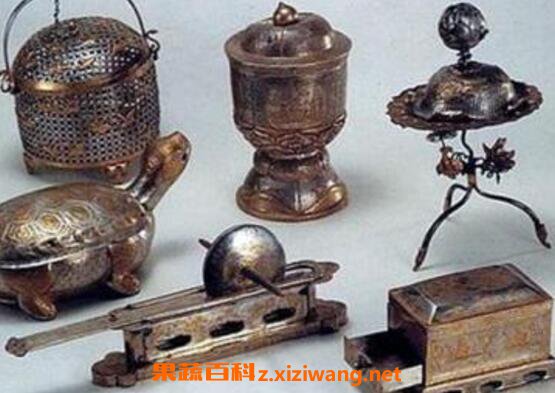�ƴ����跽�� �ƴ���Ҫ���跽������