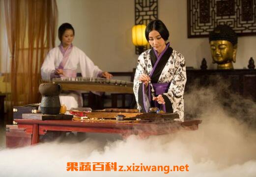�ƴ����跽�� �ƴ���Ҫ���跽������