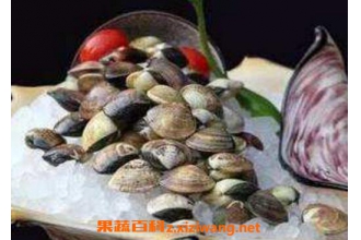 �ĸ������ϴ��ɾ� �ĸ����ϴ����