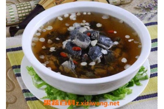 �ڼ����Ĺ�Ч������ �ڼ�����ʳ�ý���