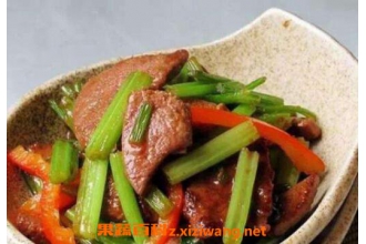 �������������ֺó� �ó����εļҳ�����