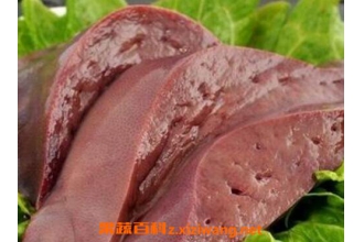 ������ôϴ ��ôϴ�����ֿ��ָɾ�