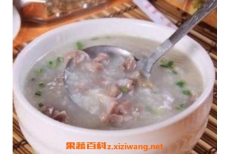 ������������ó� ������������̳�