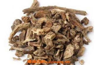 �۰ٲ��Ĺ�Ч������ �۰ٲ����ٴ�Ӧ��