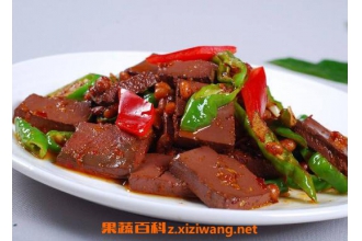 ѼѪ��ʲôһ�𳴺ó� ѼѪ��������ȫ