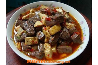 ѼѪ����������ó� ѼѪ�����ļҳ�����