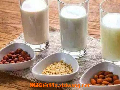 Ů�Գ��ȶ����ĺô�