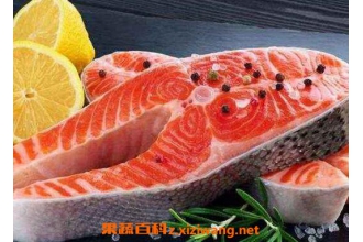 ����ʳ������Щ ������ʳ��ĺô�