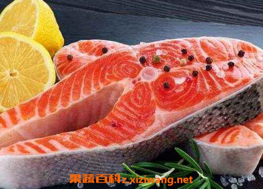 ����ʳ������Щ ������ʳ��ĺô�