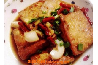 ±ˮ������ô���ó� ±ˮ��������������