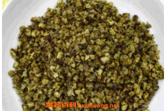 ����޼�Ĺ�Ч������