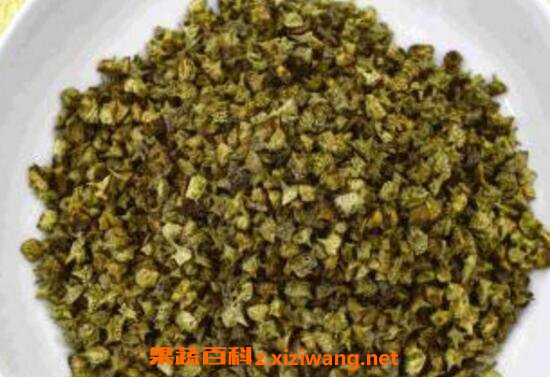 ����޼�Ĺ�Ч������