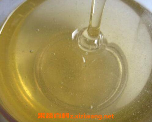 �󻱷��۵������빦Ч��ʳ�ý���