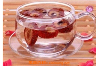 ɽ髸���ˮ�Ĺ�Ч ��ɽ髸���ˮ�ĺô�