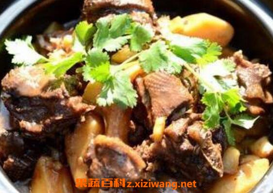 ������ô���ó� ����ļҳ�����