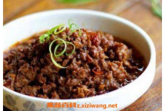 ţ�⽴��ô�� ţ�⽴�����ڵ�����
