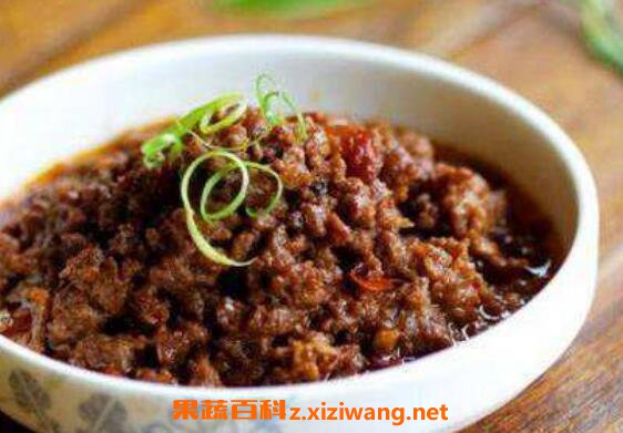 ţ�⽴��ô�� ţ�⽴�����ڵ�����