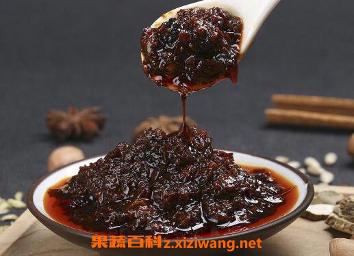 ţ�⽴��ô�� ţ�⽴�����ڵ�����