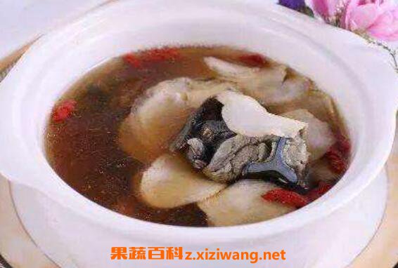 �ڼ������������� �ڼ���������Ĺ�Ч