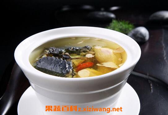 �ڼ��Ĺ�Ч������