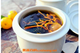 ���˺��ڼ����ĺô� ���˳��ڼ���ʲô�ô�