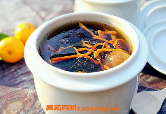 ���˺��ڼ����ĺô� ���˳��ڼ���ʲô�ô�