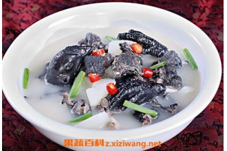 �ڼ����¾���ʲô�ô� ���ڼ����ӹ��ĺô�