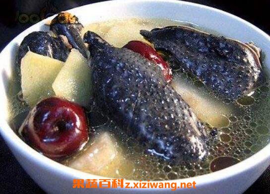 �ڼ����¾���ʲô�ô� ���ڼ����ӹ��ĺô�
