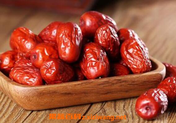 ����ȥ����Ƥ ����ȥƤ����򵥷���