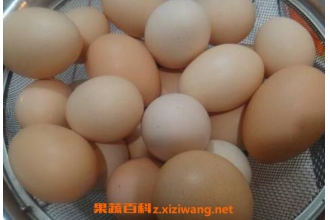 �󼦵���ô�ð�Ƥ �켦�����ٰ�Ƥ�ķ�������