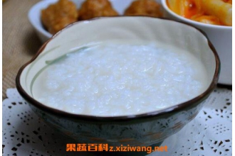 �緹����ô��ϡ�� �緹����ϡ���Ĳ���