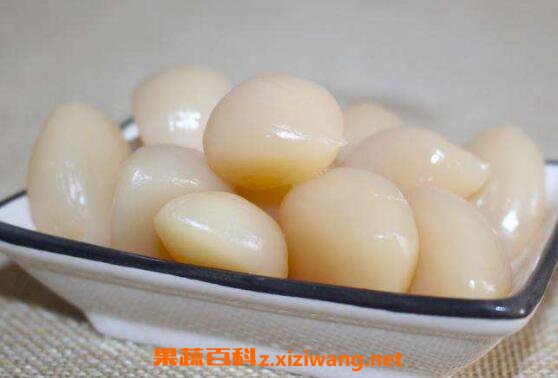 ������������Ʒ��� ������ô����ó�