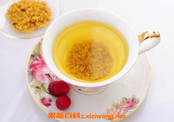 �𻨲�Ĺ�Ч������ �𻨲�����������
