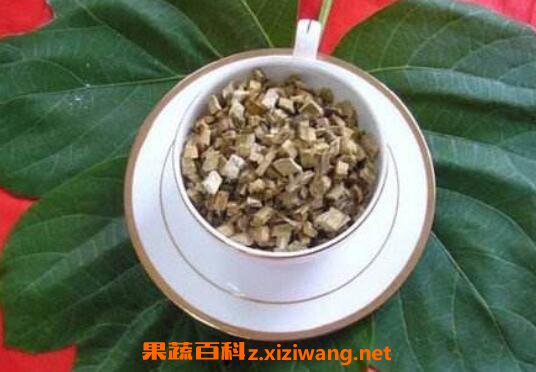 �����Ĺ�Ч������ ���˺ȸ����ĸ�����