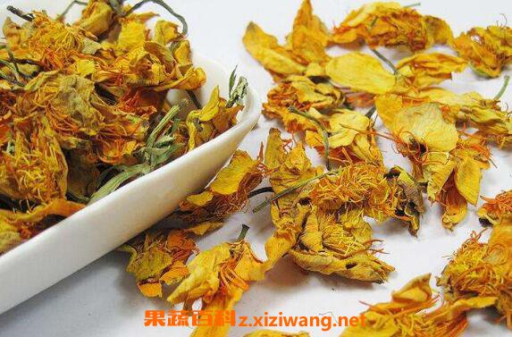 ��������Ĺ�Ч������ ������������ý���