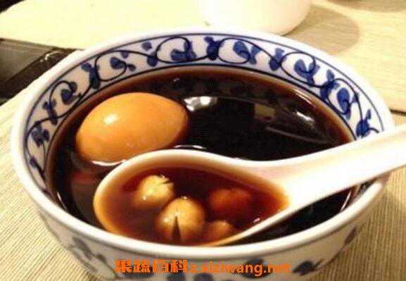 ɣ�������蹦Ч������ ɣ�������������